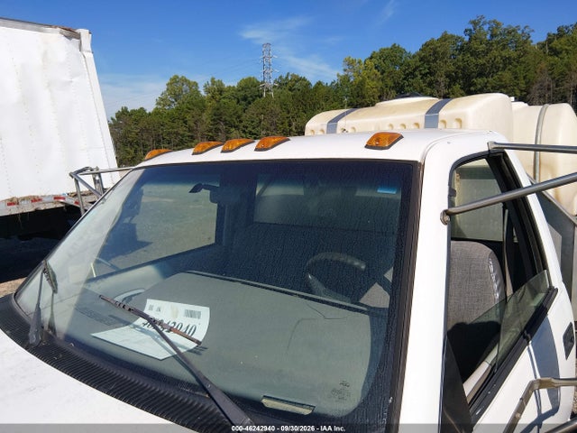 Продаж на аукціоні авто 1995 Chevrolet Gmt-400 C3500, vin: 1GBJC34K3SE148873, номер лоту: 46242940
