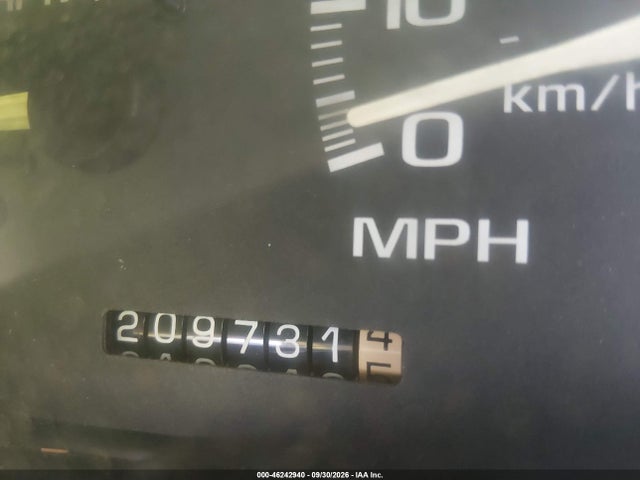 Продаж на аукціоні авто 1995 Chevrolet Gmt-400 C3500, vin: 1GBJC34K3SE148873, номер лоту: 46242940