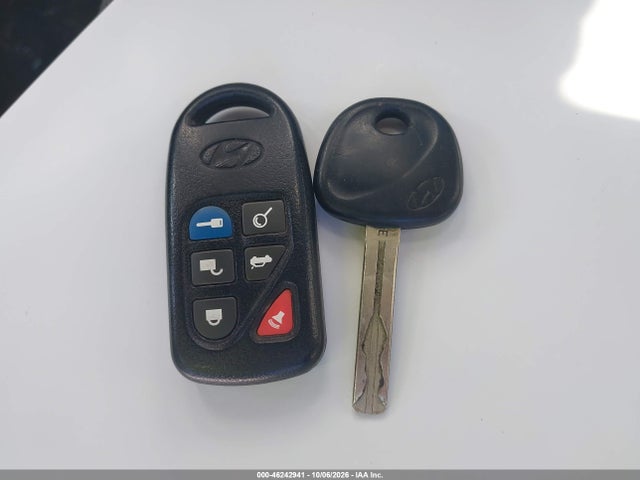 46242941 :رقم المزاد ، 5NPEB4AC0DH684413 vin ، 2013 Hyundai Sonata Gls مزاد بيع
