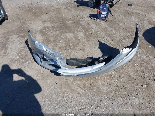 46242941 :رقم المزاد ، 5NPEB4AC0DH684413 vin ، 2013 Hyundai Sonata Gls مزاد بيع
