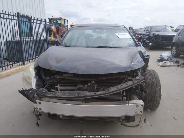 Aukcja sprzedaży 2014 Nissan Altima 2.5 Sl, vin: 1N4AL3AP9EC119508, numer aukcji: 46242947