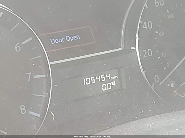 Aukcja sprzedaży 2014 Nissan Altima 2.5 Sl, vin: 1N4AL3AP9EC119508, numer aukcji: 46242947