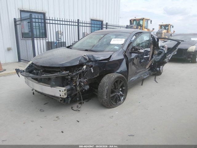 Aukcja sprzedaży 2014 Nissan Altima 2.5 Sl, vin: 1N4AL3AP9EC119508, numer aukcji: 46242947
