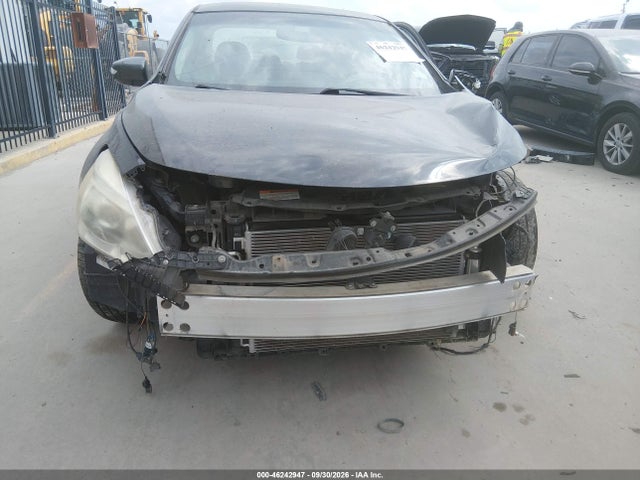 Aukcja sprzedaży 2014 Nissan Altima 2.5 Sl, vin: 1N4AL3AP9EC119508, numer aukcji: 46242947