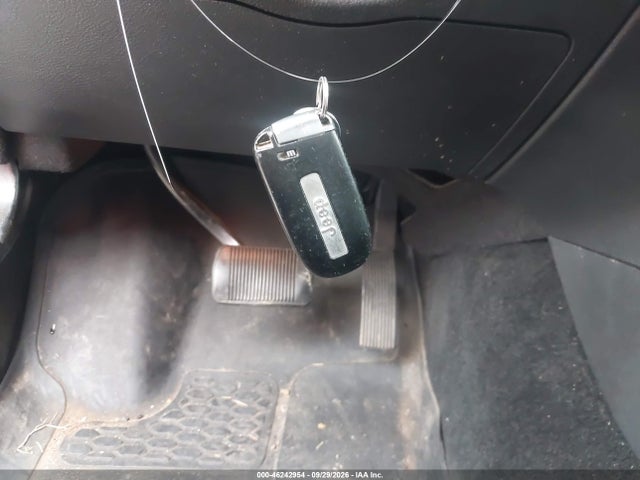 Aukcja sprzedaży 2014 Jeep Grand Cherokee Summit, vin: 1C4RJFJM1EC427489, numer aukcji: 46242954