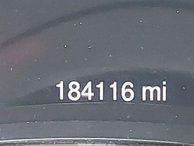 Aukcja sprzedaży 2014 Jeep Grand Cherokee Summit, vin: 1C4RJFJM1EC427489, numer aukcji: 46242954