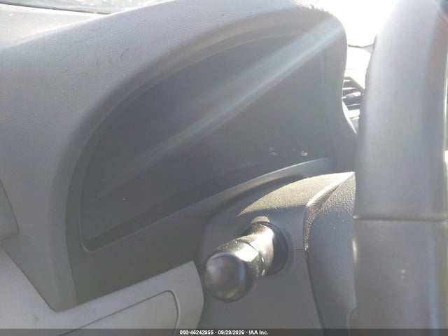 2007 Toyota Camry Hybrid მანქანა იყიდება აუქციონზე, vin: JTNBB46KX73019923, აუქციონის ნომერი: 46242955