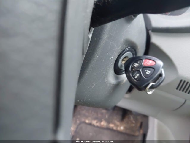 Продажа на аукционе авто 2009 Toyota Corolla Le, vin: JTDBL40EX9J048003, номер лота: 46242968