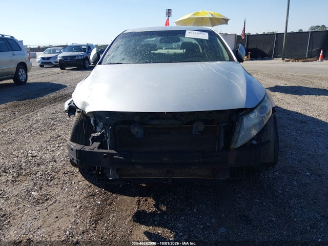 Продаж на аукціоні авто 2011 Kia Optima Lx, vin: KNAGM4A70B5057405, номер лоту: 46242996