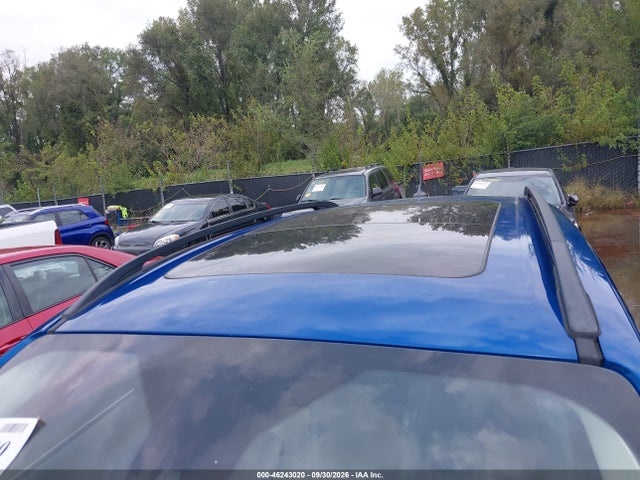 Продаж на аукціоні авто 2019 Ford Escape Sel, vin: 1FMCU9HD9KUC53418, номер лоту: 46243020