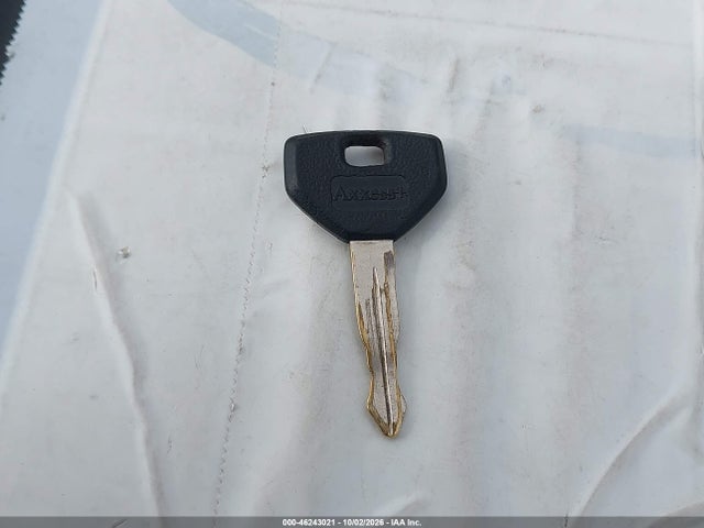 Продажа на аукционе авто 1994 Jeep Wrangler / Yj S, vin: 1J4FY19P6RP413905, номер лота: 46243021