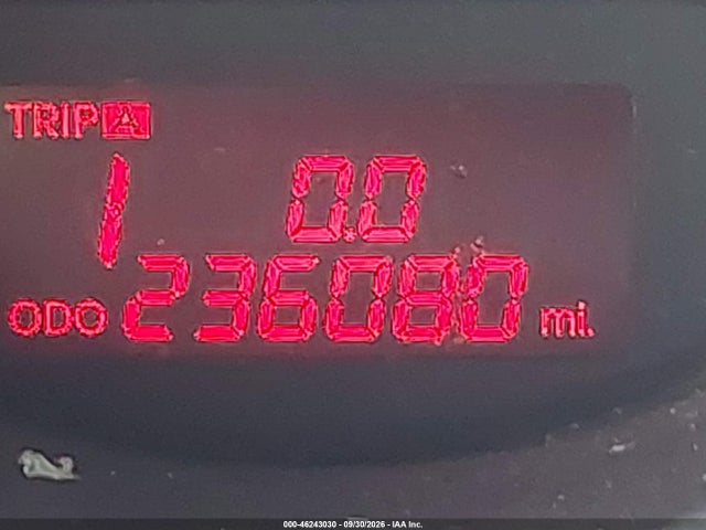 2011 Kia Sorento Ex მანქანა იყიდება აუქციონზე, vin: 5XYKUCA12BG007812, აუქციონის ნომერი: 46243030