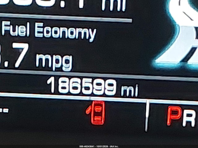 Продаж на аукціоні авто 2016 Chevrolet Malibu 1lt, vin: 1G1ZE5ST0GF313806, номер лоту: 46243041