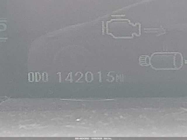 Продаж на аукціоні авто 2013 Toyota Prius Two, vin: JTDKN3DU5D5696369, номер лоту: 46243052