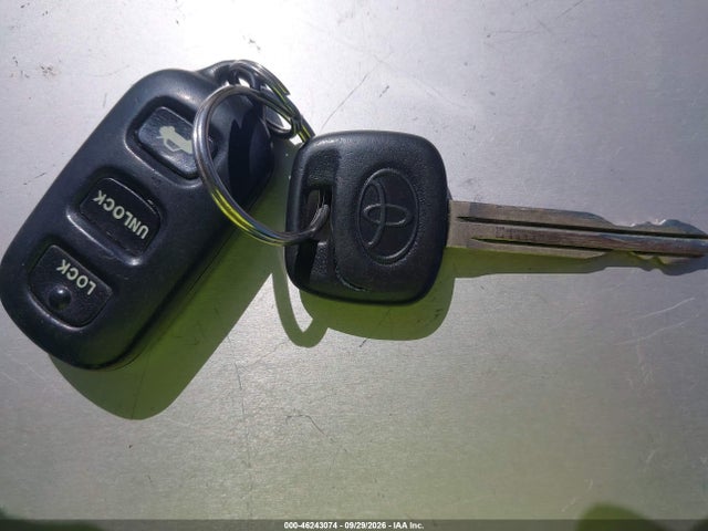 Aukcja sprzedaży 2003 Toyota Camry Le, vin: 4T1BE30K23U230094, numer aukcji: 46243074