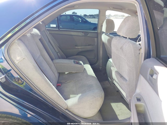 Aukcja sprzedaży 2003 Toyota Camry Le, vin: 4T1BE30K23U230094, numer aukcji: 46243074