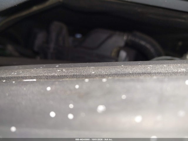 46243085 :رقم المزاد ، 4T1BE46K27U516644 vin ، 2007 Toyota Camry Le مزاد بيع