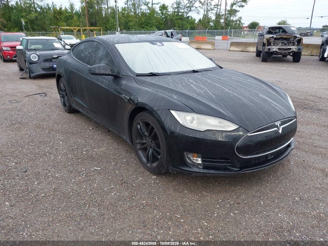 2016 5YJSA1E23GF114298 главное изображение