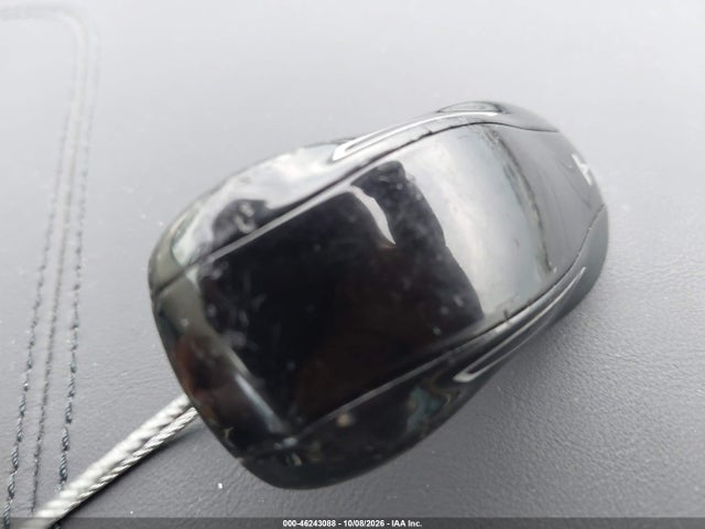 Tesla Model S 60d/70d/75d/85d/90d 2016 5YJSA1E23GF114298 Image 11