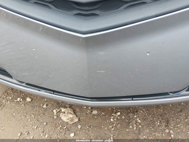 46243098 :رقم المزاد ، 19UUB2F56FA005010 vin ، 2015 Acura Tlx V6 Tech مزاد بيع