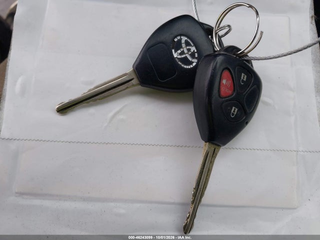 Продаж на аукціоні авто 2008 Toyota Rav4, vin: JTMZD33V886067183, номер лоту: 46243099