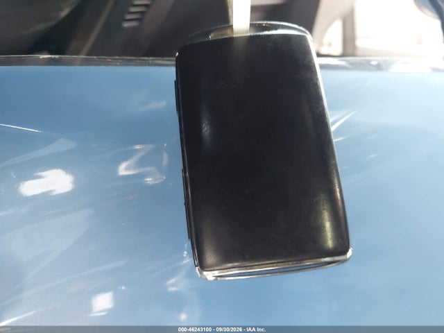 2021 Mazda Cx-30 Select მანქანა იყიდება აუქციონზე, vin: 3MVDMABL7MM239193, აუქციონის ნომერი: 46243100