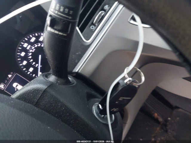 Aukcja sprzedaży 2015 Hyundai Sonata Se, vin: 5NPE24AF5FH158324, numer aukcji: 46243131