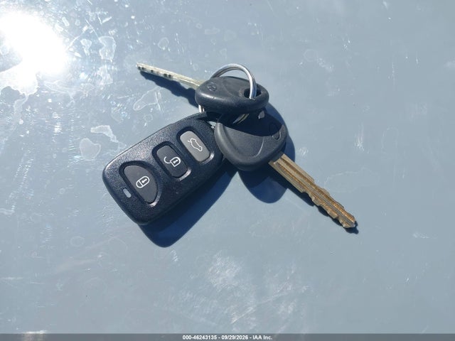 Продажа на аукционе авто 2015 Hyundai Elantra Se, vin: 5NPDH4AE9FH597334, номер лота: 46243135