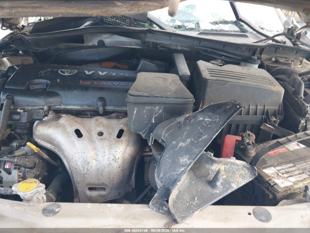 Продаж на аукціоні авто 2007 Toyota Camry Ce, vin: 4T1BE46K27U525599, номер лоту: 46243146