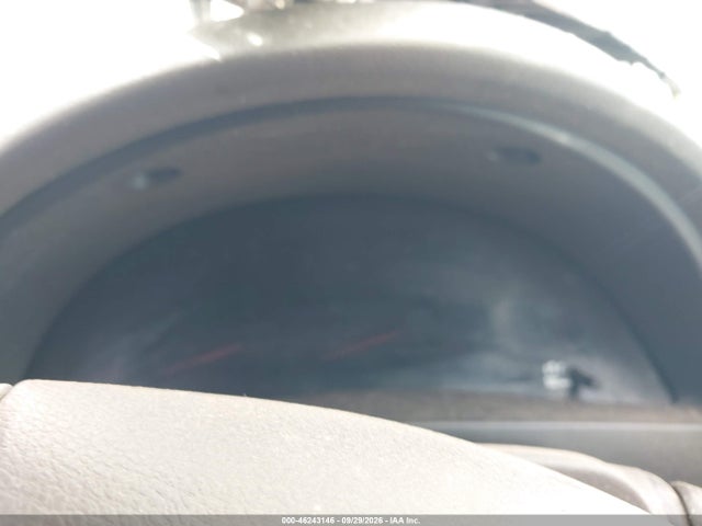 Продаж на аукціоні авто 2007 Toyota Camry Ce, vin: 4T1BE46K27U525599, номер лоту: 46243146