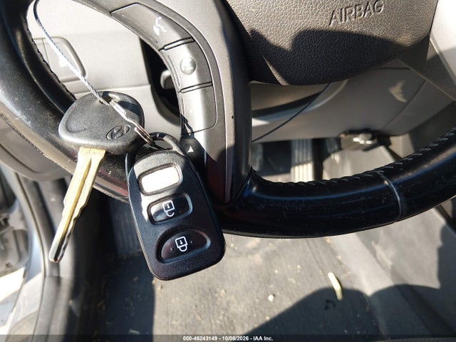 2015 Hyundai Elantra Limited მანქანა იყიდება აუქციონზე, vin: 5NPDH4AE5FH598089, აუქციონის ნომერი: 46243149