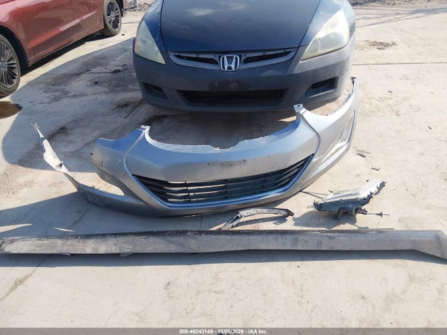 2015 Hyundai Elantra Limited მანქანა იყიდება აუქციონზე, vin: 5NPDH4AE5FH598089, აუქციონის ნომერი: 46243149
