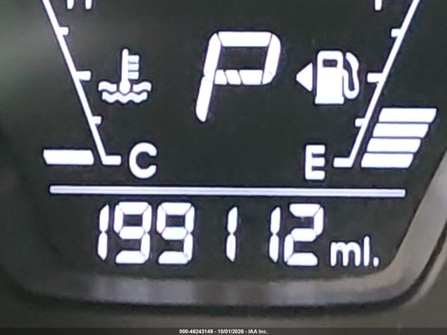 2015 Hyundai Elantra Limited მანქანა იყიდება აუქციონზე, vin: 5NPDH4AE5FH598089, აუქციონის ნომერი: 46243149