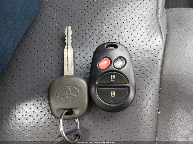 Продажа на аукционе авто 2005 Toyota Camry Solara Sle, vin: 4T1FA38P35U049411, номер лота: 46243162