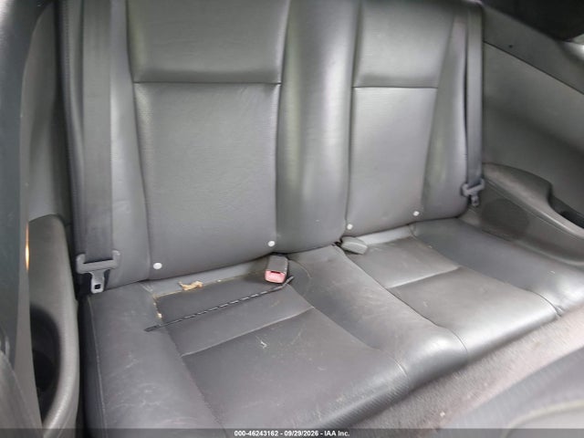 Продажа на аукционе авто 2005 Toyota Camry Solara Sle, vin: 4T1FA38P35U049411, номер лота: 46243162