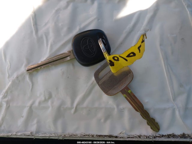 46243165 :رقم المزاد ، 4T1BK36B87U219008 vin ، 2007 Toyota Avalon Xls مزاد بيع