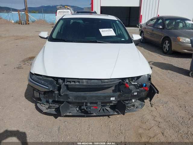 Aukcja sprzedaży 2025 Hyundai Elantra Limited, vin: KMHLP4DGXSU996924, numer aukcji: 46243166