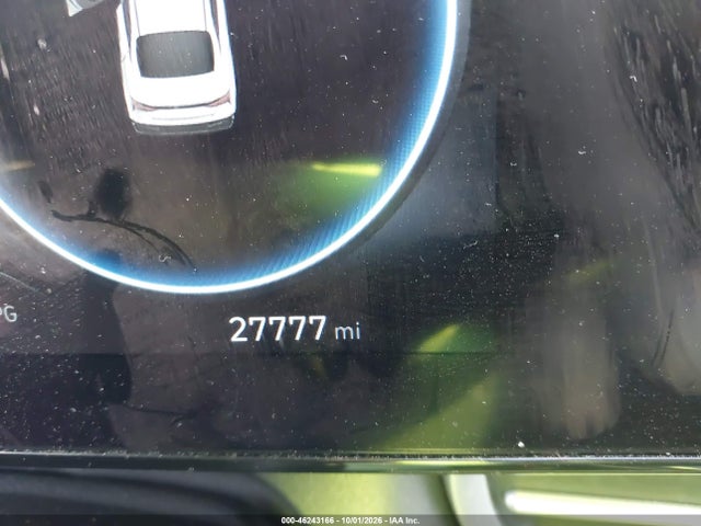 Aukcja sprzedaży 2025 Hyundai Elantra Limited, vin: KMHLP4DGXSU996924, numer aukcji: 46243166