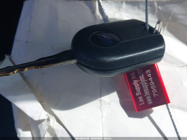 Продаж на аукціоні авто 2009 Ford Flex Limited, vin: 2FMEK63C89BA14034, номер лоту: 46243180