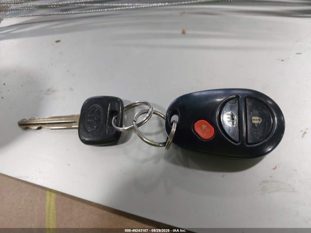 Продаж на аукціоні авто 2008 Toyota Highlander, vin: JTEES41A082038032, номер лоту: 46243187