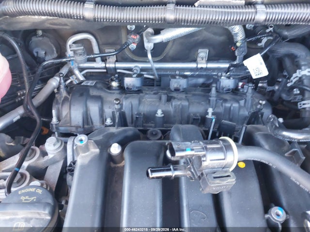 Продажа на аукционе авто 2025 Chrysler Pacifica Limited, vin: 2C4RC1GGXSR514714, номер лота: 46243215