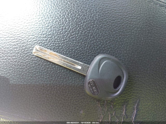 KNAGM4A7XF5585023 KIA Optima Lx