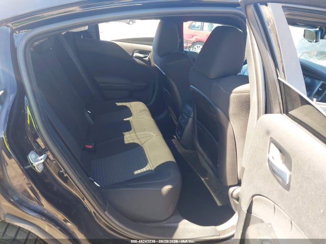 Aukcja sprzedaży 2023 Dodge Charger R/t, vin: 2C3CDXCT7PH584326, numer aukcji: 46243236