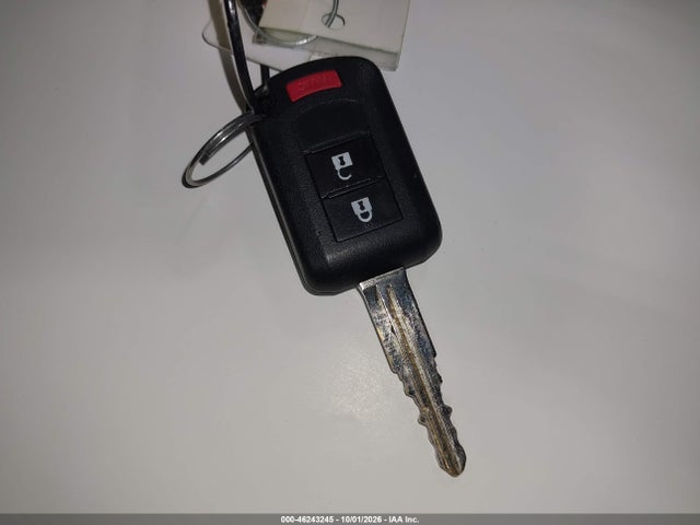 Продажа на аукционе авто 2024 Mitsubishi Mirage Es/le, vin: ML32AUHJ8RH029676, номер лота: 46243245