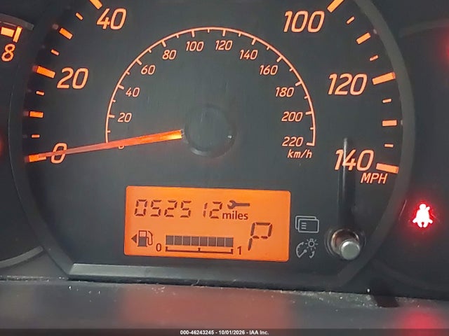 Продажа на аукционе авто 2024 Mitsubishi Mirage Es/le, vin: ML32AUHJ8RH029676, номер лота: 46243245
