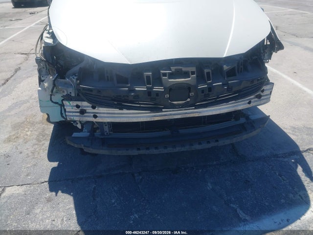 2017 Toyota Prius Three მანქანა იყიდება აუქციონზე, vin: JTDKARFU4H3036854, აუქციონის ნომერი: 46243247