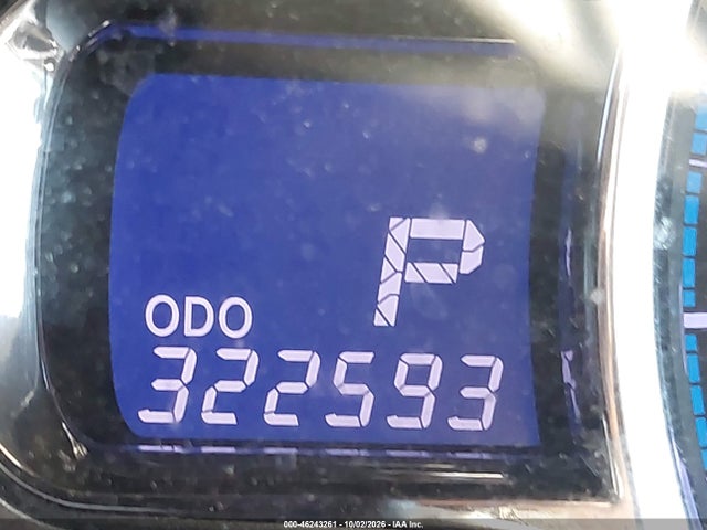 Продаж на аукціоні авто 2011 Toyota Sienna Xle V6, vin: 5TDYK3DC9BS135321, номер лоту: 46243261