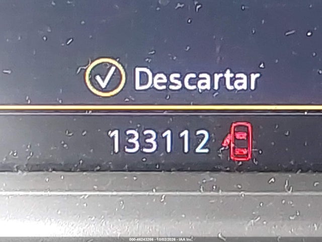 46243266 :رقم المزاد ، 3GCPWCED4LG233423 vin ، 2020 Chevrolet Silverado 1500 2wd  Short Bed Lt مزاد بيع