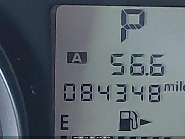Subaru Forester 2.5i 2018 JF2SJABC1JH604289 Image 16