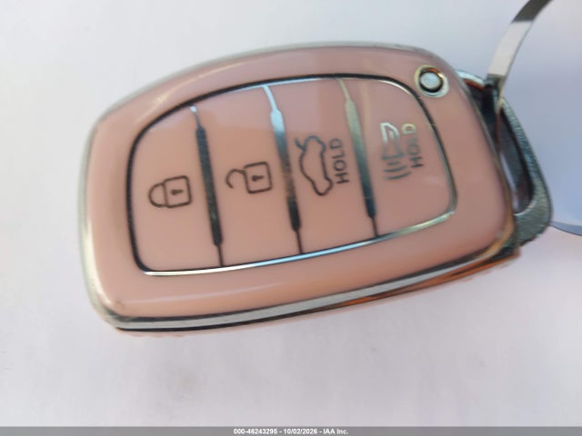 Aukcja sprzedaży 2018 Hyundai Elantra Value Edition, vin: 5NPD84LF9JH278790, numer aukcji: 46243295